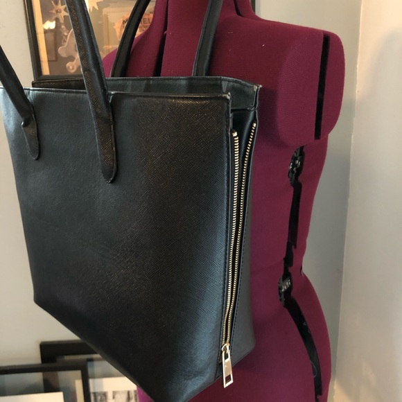 H&M Purse - Picture 5 of 5